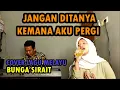 Download Lagu JANGAN DITANYA KEMANA AKU PERGI COVER LAGU MELAYU - BUNGA SIRAIT @ZoanTranspose