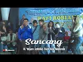 Download Lagu SANCANG ~ H. YAYAN JATNIKA X CALUNG GUMASEP