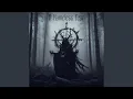 Download Lagu A Nameless Fear (feat. This Is Me Breathing \u0026 Abaddonia)