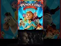 Download Lagu Pinocchio Movies Ranking | #pinocchio #shorts