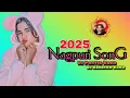 Download Lagu Dekh Too Nana Davwai //Nagpuri SonG//Dj Partik Babu //New Nagpuri Video//Dj Abhiram Babu//