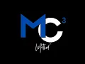 MC3 Season 10 Episode 1 Client Dynamics - Introduction