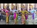 Download Lagu JEG MANTAP POKOK NE‼️Joged Hits Buleleng Ne || Wahyu Ulangun Nagasepaha