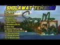 Download Lagu Sholawat Temboro || SEPANJANG MASA