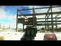 Closer To The People - Therapist Task Guide - Escape From Tarkov