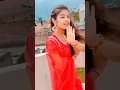 Lagu Litti chokha khayenge