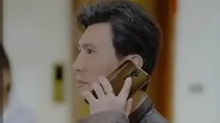 البطل ذو العد التنازلي الجزء 2 