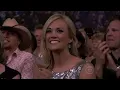 Kenny Chesney singing You're Gonna Miss Me When I'm Gone (HD) - Brooks and Dunn ACM Last Rodeo