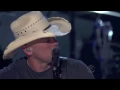 Download Lagu Kenny Chesney singing You're Gonna Miss Me When I'm Gone (HD) - Brooks and Dunn ACM Last Rodeo