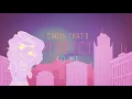Anne-Marie - Perfect To Me [Official Lyric Video]