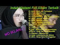 Download Lagu Kumpulan Lagu POP || indah yastami Full Album \