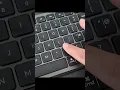 Use the GitHub Web Editor