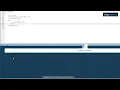 CL46 Iteration with for while do while loops Part 2