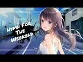 Download Lagu ❋「Nightcore」- Hymn For The Weekend (BOXINBOX  LIONSIZE Remix) ╳