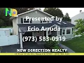 317 Rosewood Ln