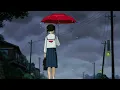 M83 - wait [slowed-reverb]