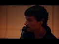 Jeremy Zucker, Chelsea Cutler - terrible things | Live from Vevo Studios