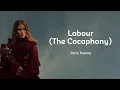 Download Lagu Paris Paloma – Labour | Terjemahan Lirik Bahasa Indonesia