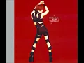 T.M.Revolution HOT LIMIT