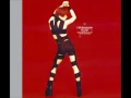 Download Lagu T.M.Revolution HOT LIMIT