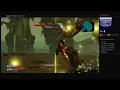 Borderlands 3 farming for Phasezerker