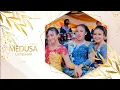 Download Lagu Mijil wigaringtyas. campursari MEDUSA