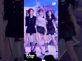 [MPD직캠] 하츠투하츠 예온 직캠 4K 'ICONIC HEART (Korean Ver.)' (Hearts2Hearts YE-ON FanCam) | @MCOUNTDOWN