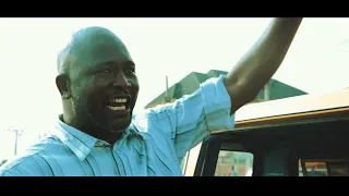 the journey latest yoruba movies 2023 new release today