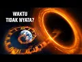 Download Lagu Membuka Rahasia Waktu: Perjalanan Menekuk Pikiran Melalui Realitas