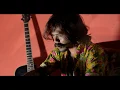 Download Lagu Memanas PREMAN PENSIUN 4 #tuyo NARCHOS