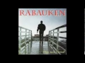 Rabauken - Ein kessel buntes