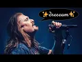 Download Lagu Dream Theater's entire discography but only when they say \