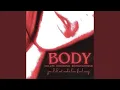 Download Lagu BODY