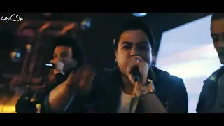 الكبير دلوقتي عيل القمة الدخلاوية حودة ناصر حودة بندق 