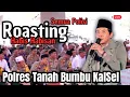 Download Lagu KH ANWAR ZAHID TERBARU