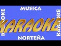 KARAOKE - PROMETISTE -  CONJUNTO  POTENTE.