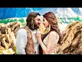 Download Lagu Naiyo Lagda Dil Tere Bina (Full Video) Kisi Ka Bhai Kisi Ki Jaan Song|Salman K,Pooja H|Palak Muchhal