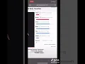 mezzowrld body visualizer meme 16