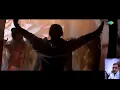 #video   Chumma Chumma   चुम्मा चुम्मा   Khesari Lal Yadav   Shilpi Raj   Rajaram   नया भोजपुरी गाना