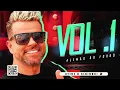 Download Lagu Alemão Do Forró Vol 1 - alemão do forró - as top do alemão vol. 1