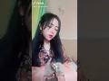 Download Lagu bang bang wetan,lagu terseram sedunia