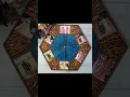 Amazing DIY Wall Clock