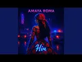 Download Lagu Ніч
