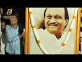 मौन काळजाचे |New Song Ajit Dada |Miss You Ajit Dada😭
