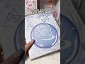 Download Lagu Unboxing Gfriend Seasons of Memories Album