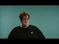 Michigander - Freaking Out (Japanese Lyric Video)
