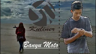 Download Bayu Moto-Sleman Receh-JR Kuliner ( Cover Video Clip ) MP3