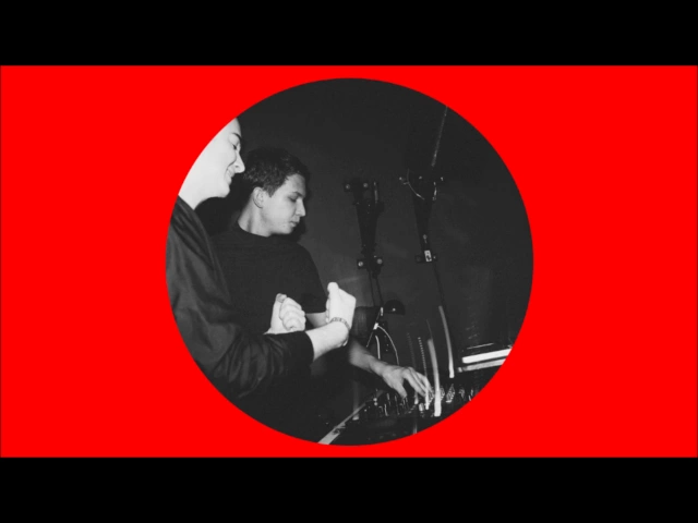 FAT DISCO EDITS and DEEP GROOVERS ( house mix ) artwork