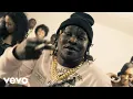 Download Lagu Plumpy Boss - Bad Like We