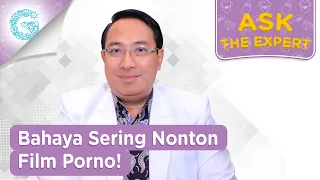 Download Ini Dampak Negatif Sering Nonton Film Porno! - dr. Prima Progestian, SpOG, MPH MP3